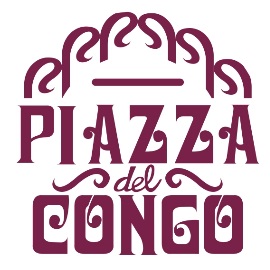 Piazza del Congo